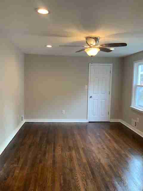 16853 Stoepel bed 2 ab.jpg